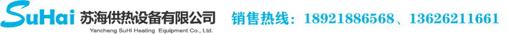 壓縮機網(wǎng)