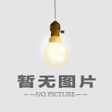 供應紅五環(huán)螺桿空壓機/空氣壓縮機/空壓機