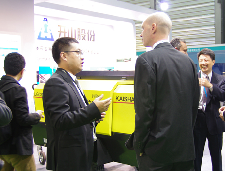 實(shí)錄:2013家具電商高峰論壇簽到現場(chǎng)2