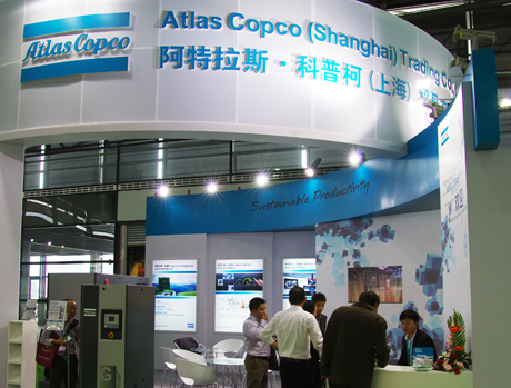 實(shí)錄:2013家具電商高峰論壇簽到現場(chǎng)3