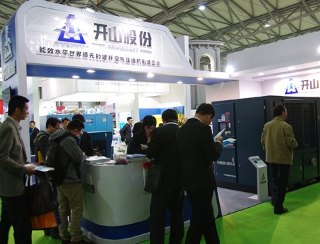 實(shí)錄:2013家具電商高峰論壇簽到現場(chǎng)4