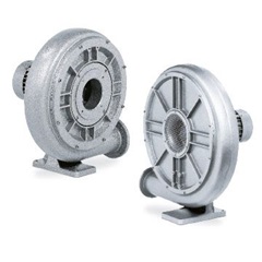 格南登福Elmo Rietschle 離心風(fēng)機