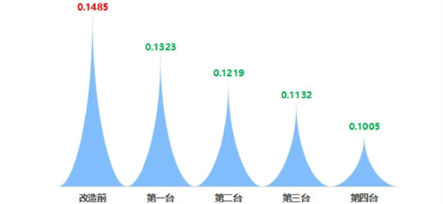 20250408724362.png 640 (3).png