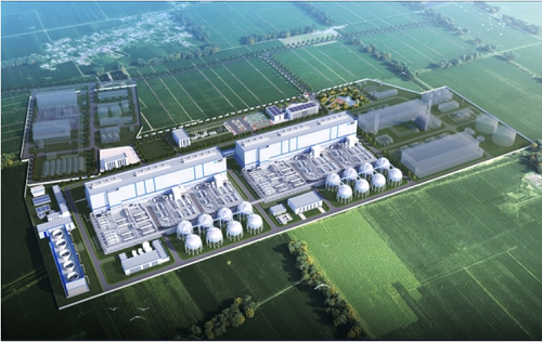 20250409619089.png 640.png