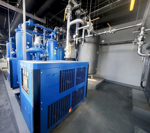 20250414171718.jpg 640.jpg