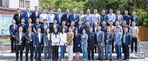 20250416691446.jpg 微信圖片_20250416113832.jpg