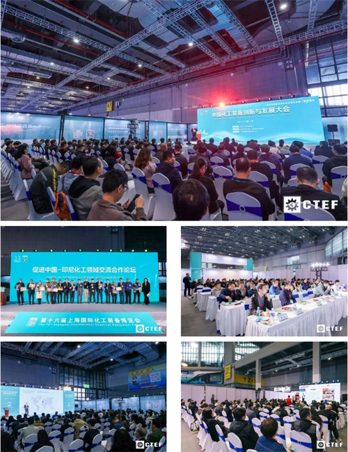 20250416765089.png 圖片11.png