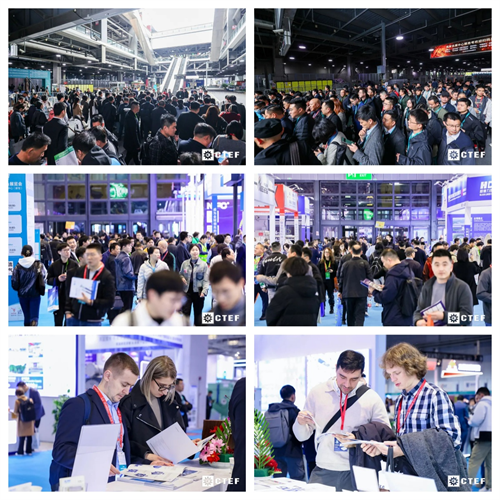 20250416824338.png 圖片2.png