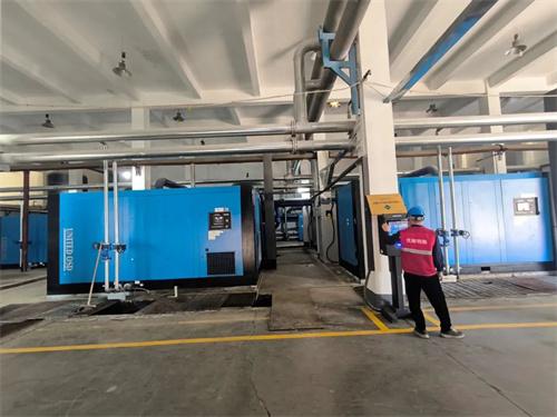 20250416902057.jpg 640 (2).jpg