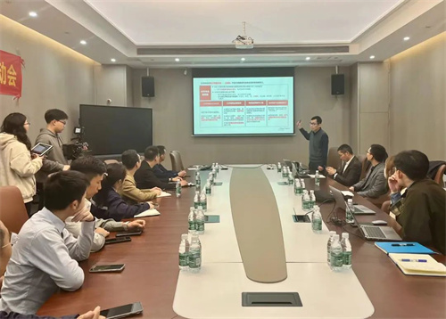 20250418677826.jpg 640.jpg