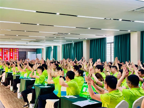 20250422166210.jpg 640 (3).jpg