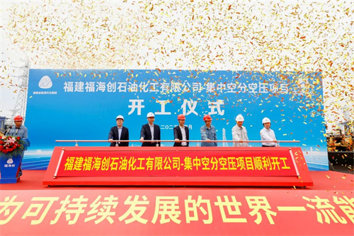 20250428493265.jpg 640.jpg