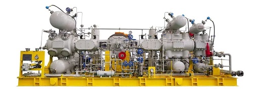 20250429120014.jpg 微信圖片_20250429093114.jpg