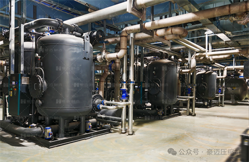 20250430192998.png 微信圖片_20250430134224.png