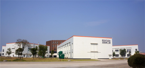 20250509672677.png 640.png