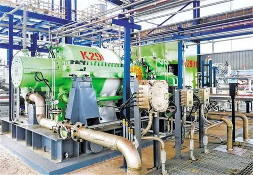 20250509689757.png 640.png