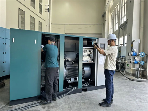 20250513601089.jpg 640 (2).jpg