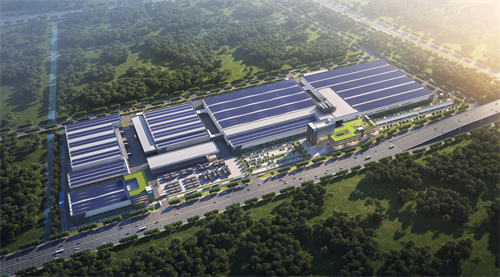 20250514223590.png 640.png