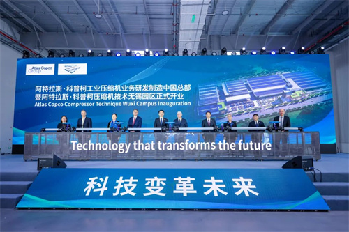 20250514415208.jpg 640.jpg