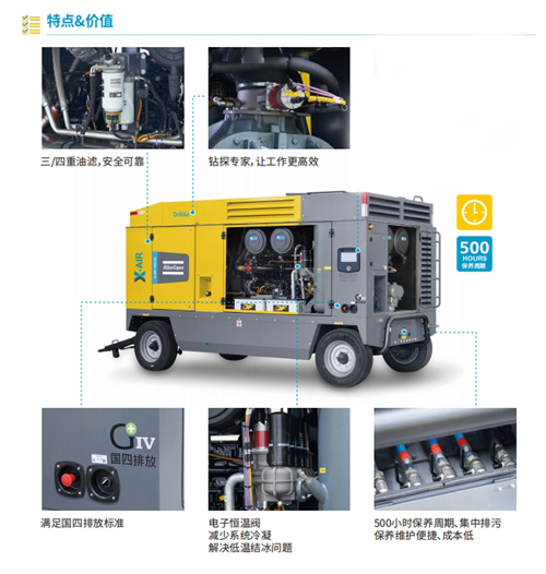 20250516181076.png 640.png