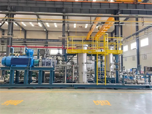 20250521379855.jpg 640.jpg