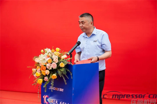 20250521543421.jpg 640 (2).jpg