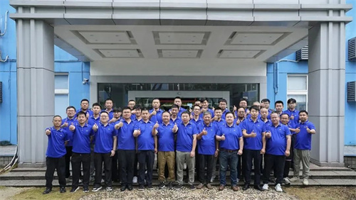 20250527541403.jpg 640.jpg