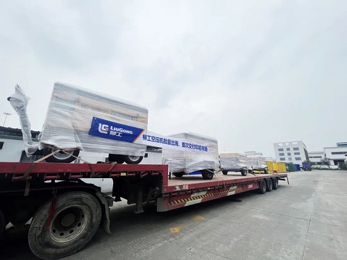 20250603388742.jpg 640.jpg