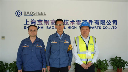 20250605260172.jpg 640 (5).jpg