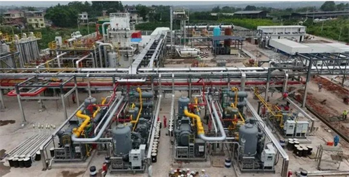 20250610554203.jpg 640 (4).jpg