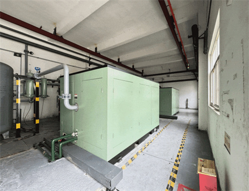 20250611199650.jpg 640 (1).jpg