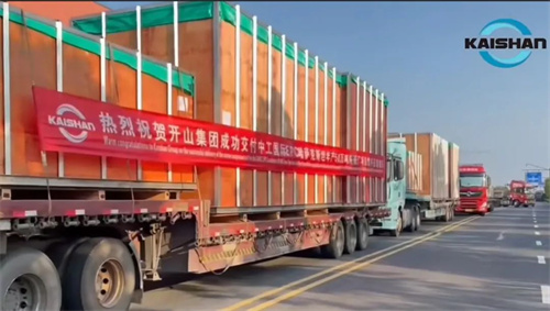 20250616763217.jpg 640.jpg