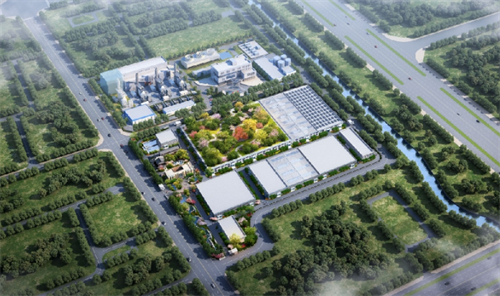 20250617242261.png 640.png