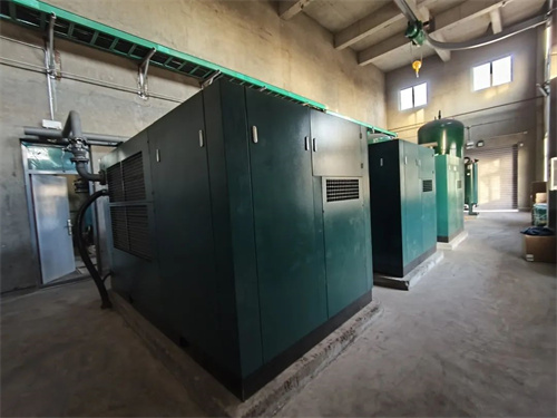 20250617996362.jpg 640 (1).jpg