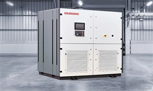 20250618159333.jpg 640 (3).jpg