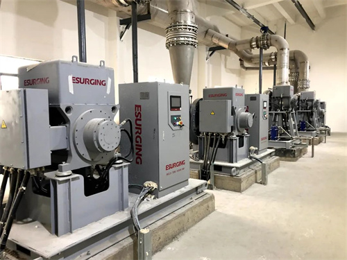 20250618660343.jpg 640 (5).jpg