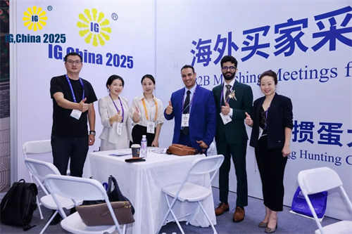 20250623520972.png 圖片14.png