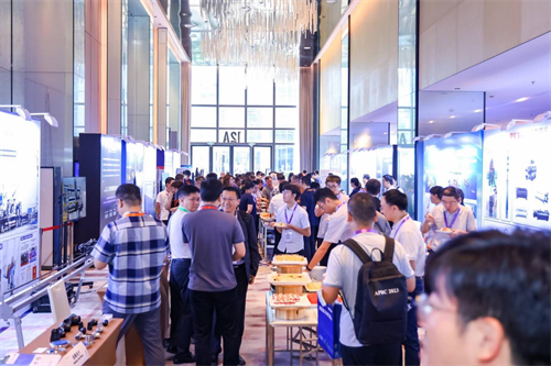 20250704918818.png 圖片2.png