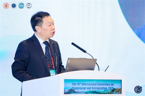 20250714231190.png 53F00A8A0B5DA17B746BF631F17_17620161_459AF.png