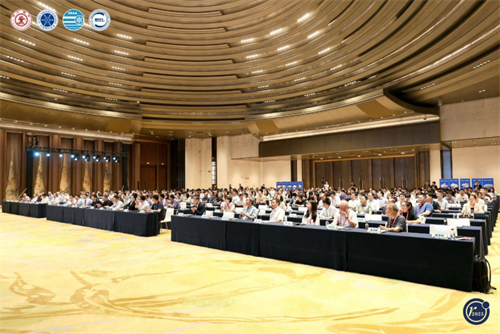 20250714491468.png 9B28BBAFA847C84841C9D80F2BF_1C3FD7E0_AF60E.png