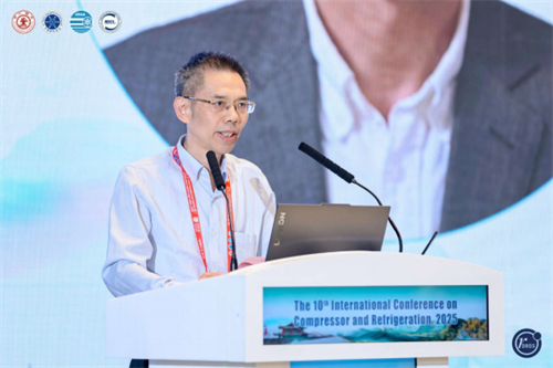 20250714523002.png AA2238072AE083475644F73CB8A_395E9B4D_4BE5F.png