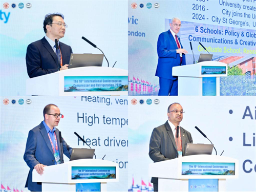 20250714533766.png FC3BD8DADA132BD288AF6B69443_8D2FD13B_175C8.png