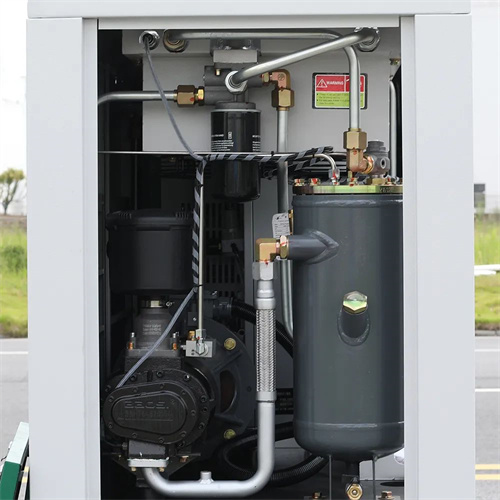 20250721448105.jpg 640.jpg