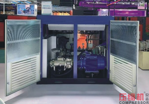 20250807792626.jpg 23.JPG