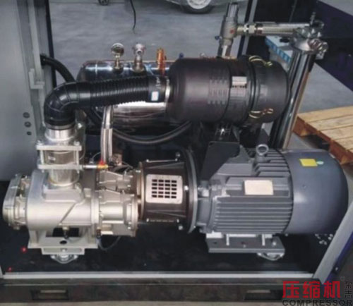 20250807874855.jpg 22.JPG