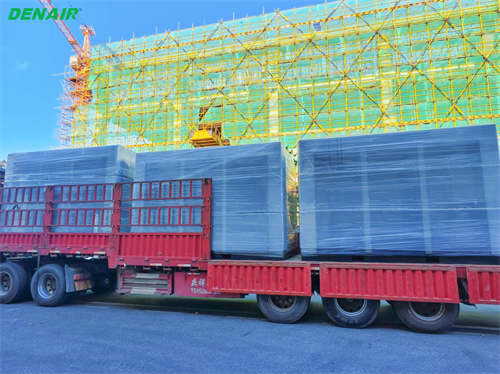 20250818636709.png 640.png