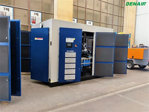 20250818841201.jpg 640.jpg