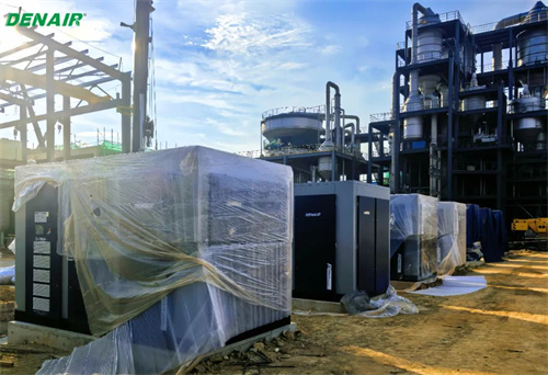 20250826451451.jpg 640 (5).jpg