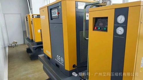 20250915163424.jpg 640.jpg