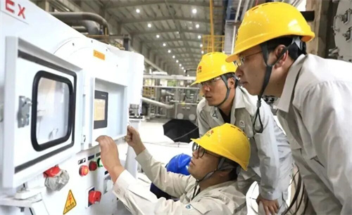 20250919800620.jpg 640 (1).jpg